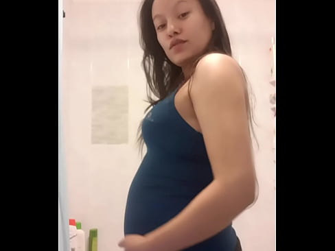 ❤️ MFUPI MKALI ZAIDI WA KOLOMBIA KWENYE MTANDA AMERUDI, AKIWA NA MIMBA, ANATAKA KUTAZAMA FUATA PIA https://onlyfans.com/maquinasperfectas1 Pono ya kujitengenezea nyumbani ❌️❤