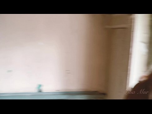 ❤️ Ladha ya cum inakukumbusha utoto wako? Pono ya kujitengenezea nyumbani ❌️❤