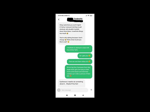 ❤️ Niliongeza PAWG mpya kutoka kwa Tinder hadi kwa nyumba yangu ( zungumza na Tinder pamoja) Pono ya kujitengenezea nyumbani ❌️❤